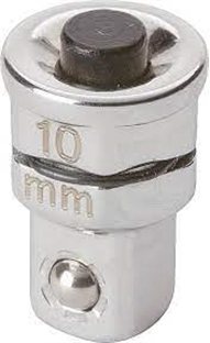 ADAPTATEUR RINGSTOP