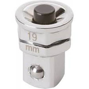 ADAPTATEUR RINGSTOP