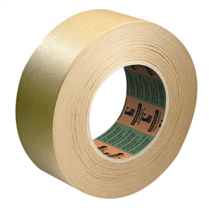 ADHESIF DOUBLE FACE 25M X 50 MM