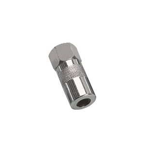 AGRAFE POUR POMPE A GRAISSE STANDARD