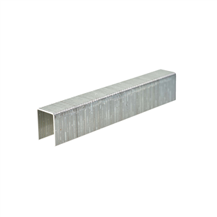 AGRAFES T50