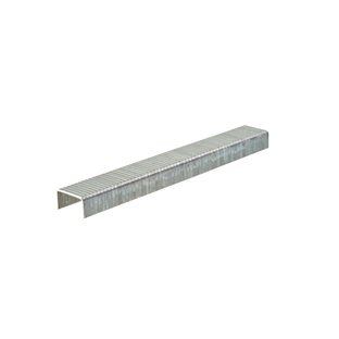 AGRAFES T50