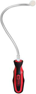 AIMANT FLEXIBLE 2KG 520MM