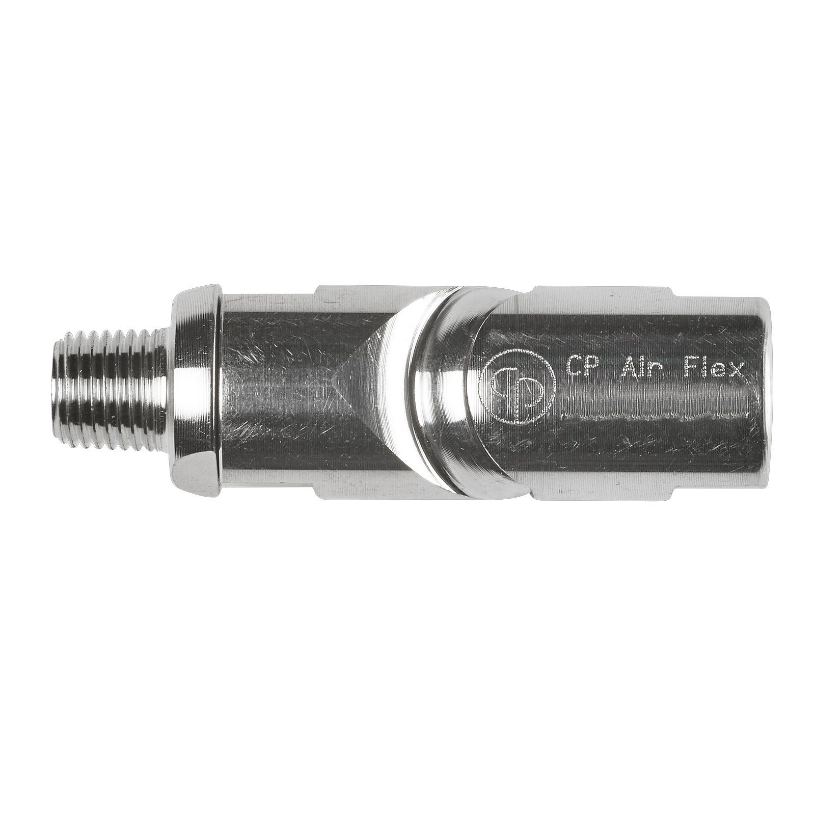 AIR-FLEX RACCORD TOURNANT