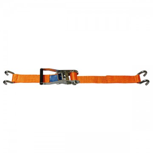 ARRIMAGE SANGLE EXTERIEUR 6T - 9M Doigts Ecartés