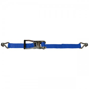 ARRIMAGE DOIGTS SOUDES  6T - 9M