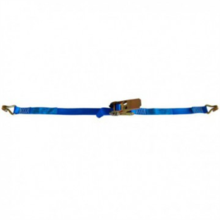 SANGLE ARRIMAGE EXTERIEUR 400 KG - 4M