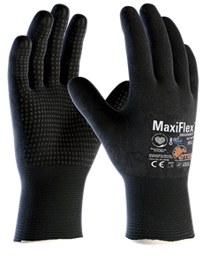 GANT MAXIFLEX ENDURANCE ENDUCTION TOTALE
