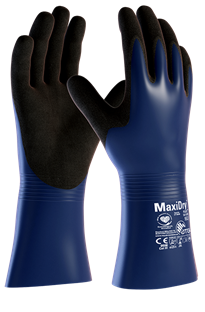 GANT CHIMIQUE MAXIDRY