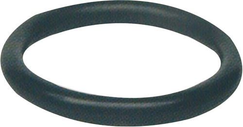 BAGUE SECURITE DOUILLE