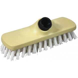 BALAI BROSSE LAVE PONT