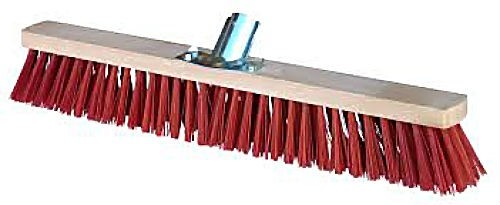 BALAI PVC CANTONNIER