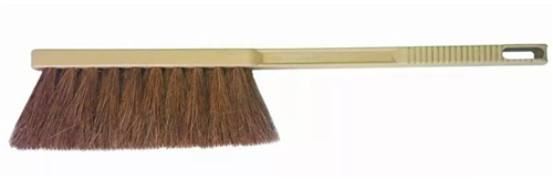BALAYETTE COCO MANCHE LONG