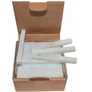 BLANC DE BRIANCON BOITE DE 50