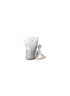 SAC BENTONIL 25KG