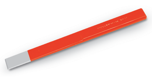 BURIN EXTRA PLAT 240 MM