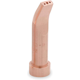 BUSE HARRIS COUPE RIVET ACET