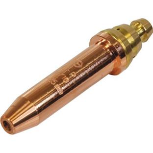 BUSE DE COUPE G1 PROPANE PRO