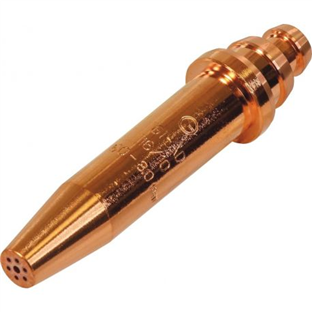 BUSE DE COUPE G1 OXY/ACET