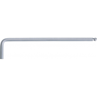 CLE MALE 6 PAN LONGUE