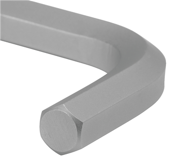 CLE MALE 6 PAN LONGUE