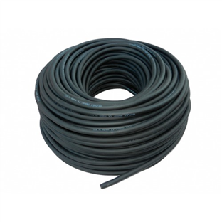 CABLE DE SOUDURE
