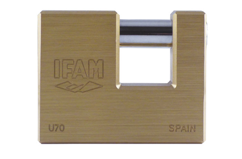 CADENAS 70 SERIE U VARIE