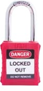 CADENAS CONSIGNATION A38 ANSE INOX
