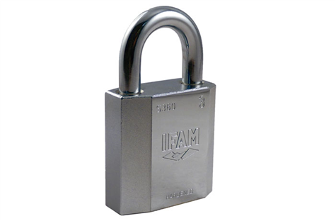 CADENAS HTE SECURITE S360