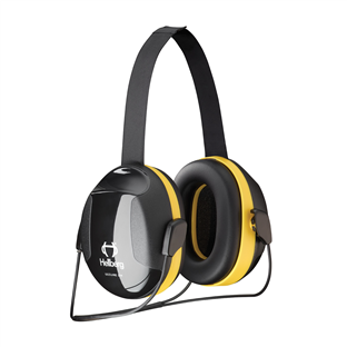 CASQUE AB NUQUE SNR 33 DB SECURE 3