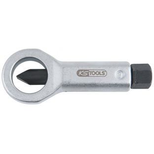 CASSE ECROU M3-M16 (6-27)