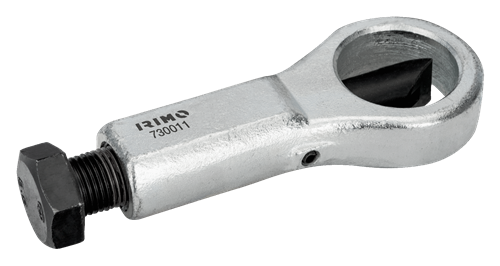 CASSE ECROU M14-M24 (24-40)