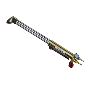 CHALUMEAU COUPEUR G1