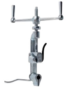 OUTIL SERRAGE  FEUILLARD & POSE NORMAFIX