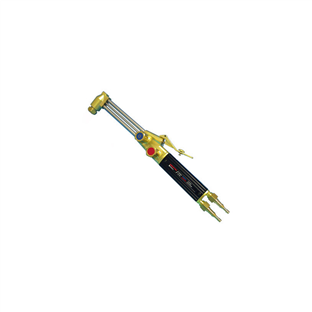 CHALUMEAU DARCUT G1