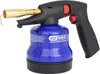 CHALUMEAU PROPANE UNIVERSEL