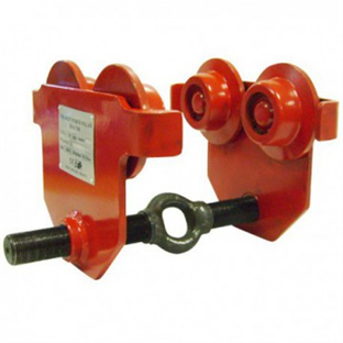 CHARIOT PORTE PALAN 2T