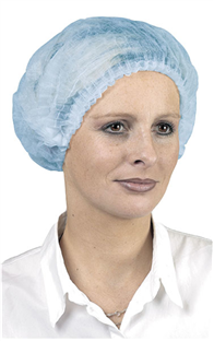 SACHET DE 100 CHARLOTTES