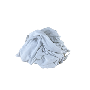 CHIFFON CARTON 10 KG