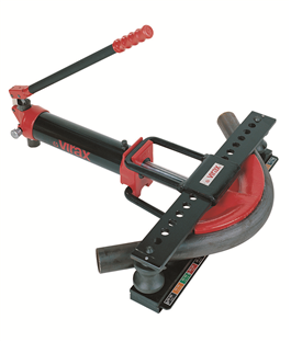 CINTREUSE HYDRAULIQUE VIRAX 3/8 A 2"