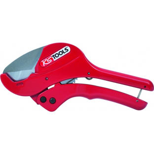 CISAILLE PVC 0-42MM RETOUR LAME AUTO