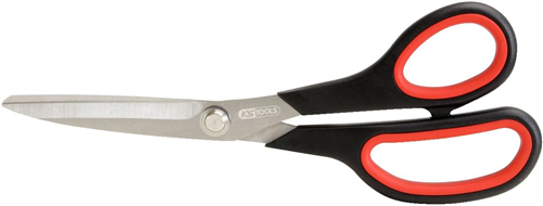 CISEAUX UNIVERSELS 220MM