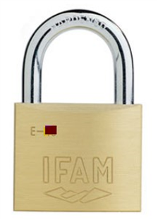CADENAS LAITON