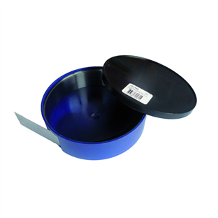 CLINQUANT 0.2MM 100MMX5M