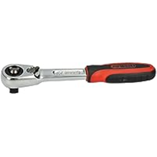 CLIQUET 72 DENTS