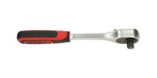 CLIQUET 72 DENTS