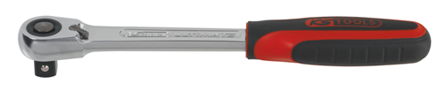 CLIQUET EXTRA PLAT 72 DENTS