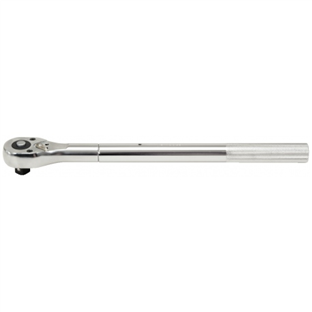 CLIQUET 24 DENTS 3/4"