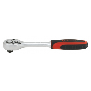 CLIQUET 72 DENTS