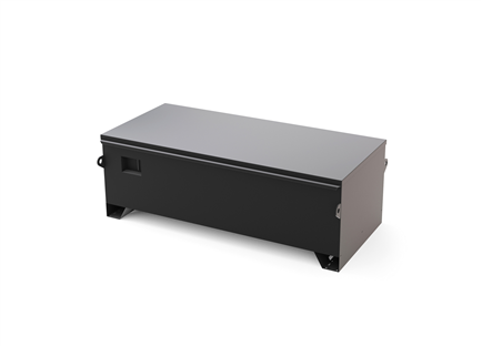 COFFRE PRO TP19C 1900X830X561MM